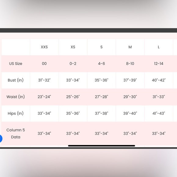 Printfresh Devon High Horse Sage Dress - Picture 6 of 6